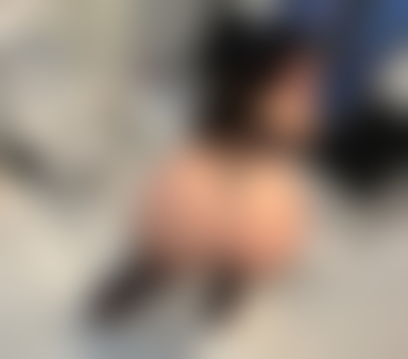 Escorts South East London Croydon - Photos for Curvy British jodie